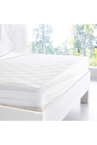 Yataş Bedding Cool Alez 180 x 200