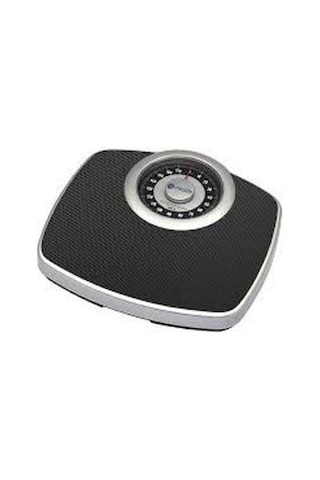 Baskül Dt 09 180 Kg Taşıma Kapasiteli Sa - Medikaltec Mesilife Mekanik Baskül Dt Kg Taşıma Kapasiteli