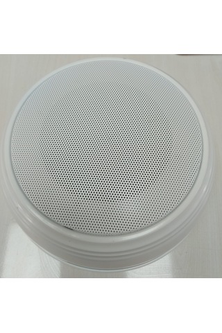 ALFAMAX HOPARLÖR AX SU-006MT