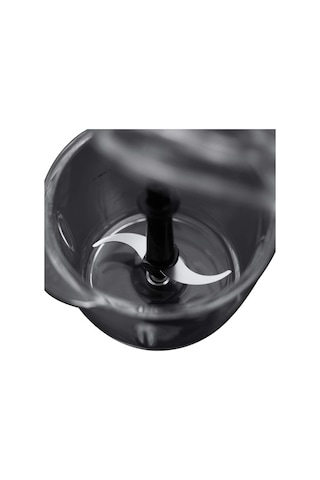 Russell Hobbs Mını Chopper 24660-56 Mini Doğrayıcı Kırmızı