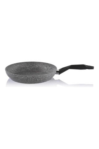 Schafer Cory Y.y.tava - 30cm -gri Genel