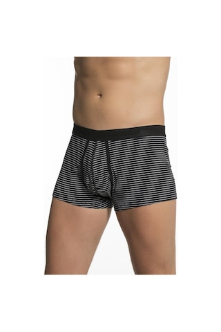Miorre Doremi Anton Cotton Erkek Boxer (528139622)