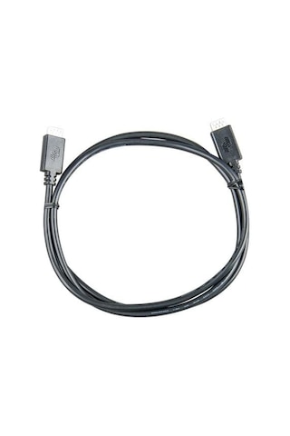 Victron Energy Ve.direct Kablo 1,8 M, Ass030530218