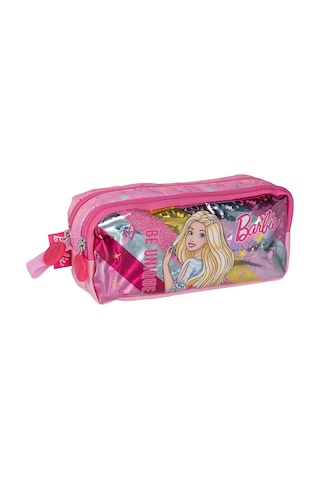 Barbie Kalem Çantası 2686
