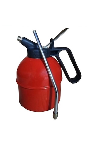 Eltos Yağdanlık 300 Ml-eltos Ey 100