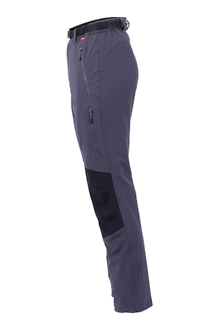 Evolite Point Softshell Pantolon (525826420)