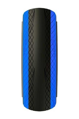 Vıttorıa Rubıno Pro 700x25 Katlanır Dış Lastik