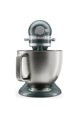 Kitchenaid 5ksm50pkvejp Artisan Plus 4,7 L Stand Mikser Juniper Diğer