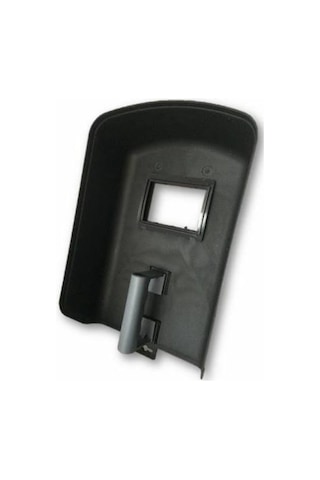 Essafe Ge1311 Plastik El Kaynak Maskesi (416687848)