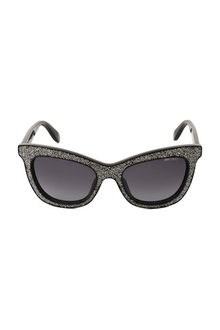 Jimmy Choo Flash/s Fı8hd Sunglasses