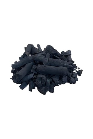 3 Kg Kolay Yanan Portakal Mangal Kömürü, Mobilreyon