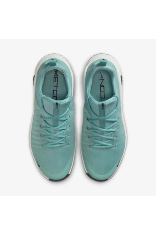 Nike Free Metcon 6 Fj7127-007 Pasha Giyim Çok Renkli