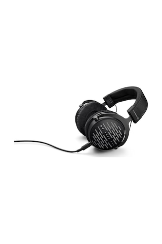 Beyerdynamic Dt 1990 Pro 250 Ohm Miks - Mastering İçin Profesyonel Stüdyo Kulaklık