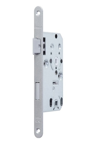 Hafele Kapı Kilit sessiz Kilit - Oda Sağ