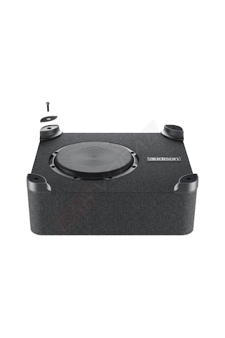 Audison APBX8DS 20cm Subwoofer