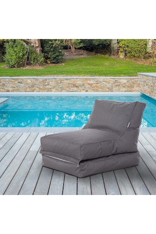 Homedius Homedius Fiesta Su Geçirmez Kumaş Koltuk