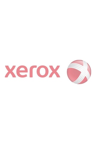 Xerox Phaser 106R02773 1.500 Sayfa Toner - 3020-3025