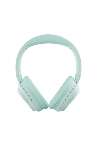 Havit H612bt Pro Life Nc02h Anc Kulak Üstü Bluetooth Kulaklık - Bt V5.4, -30db, 50 Saat Dinleme Süresi