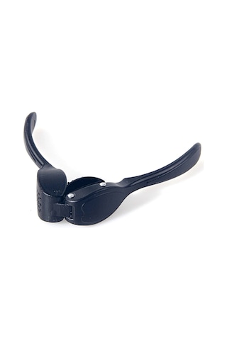 Sarımsak Ezici - Döküm Renkli