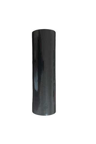 Far Fılmı 10m 30cm Acık Sıyah