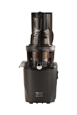 Kuvings Revo830 Slow Juicer Meyve Sıkacağı