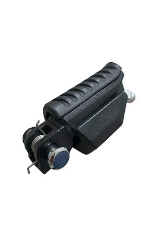 Cf Moto Sr 250 Sağ Ön Basamak Komle