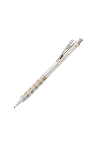 Pentel Arts Graphgear 1000 Otomatik Çizim Kalemi 0,9 Mm , 1 Paket .