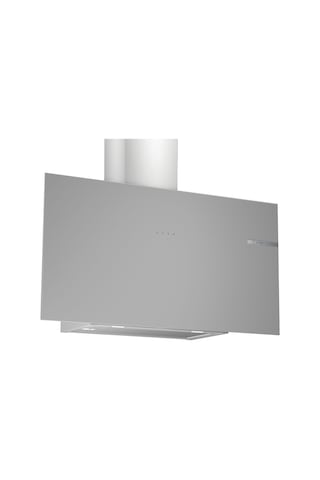 Bosch DWF95AJ70T Duvar Tipi 90 CM Davlumbaz