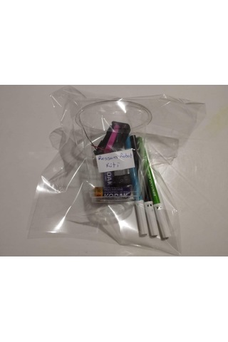 Robodemy Ressam Robot