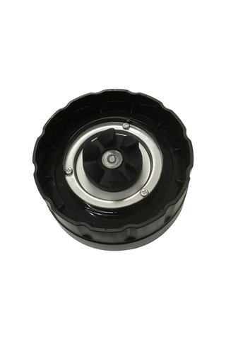 Philips Problend Plus Bıçak