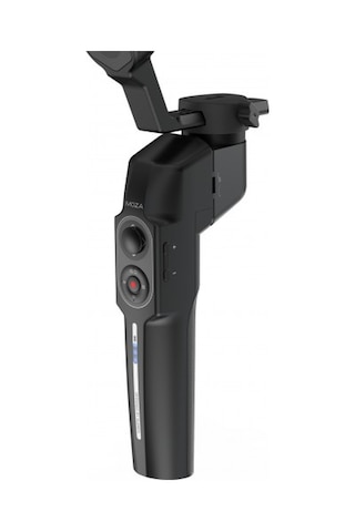 MOZA Mini-P Max 3 in1 Katlanabilir Gimbal