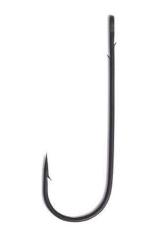 Mustad 32813np-bm 7'li Olta İğnesi, No:4