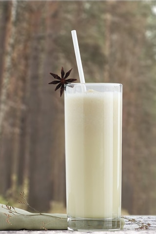 Lav Liberty Cam Meşrubat Bardağı 6'lı 295 ml (Limonata Bardağı )