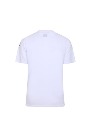 Uhlsport Erkek -T-Shirt Rigel