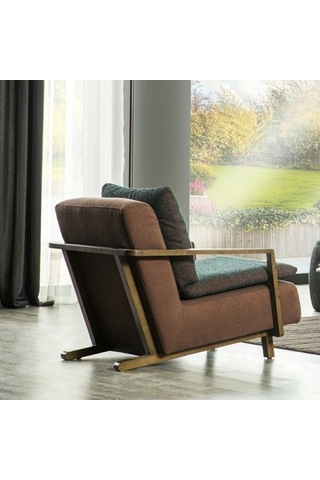 Lazenzagarage Lugo Berjer (535241124)