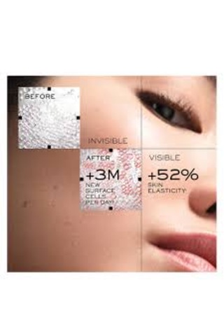 Lancôme Absolue Longevity Md Intercept - Serum