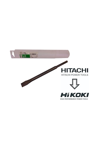 Hitachi 401347 250mm Sds-plus Profesyonel  Keski