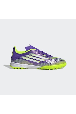 Adidas Jı0000 F50 League Tf J Çocuk Halısaha Mor
