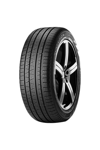 Pirelli Scorpion Verde All Season N0 265/45R20 104V Dört Mevsim Lastik 2024