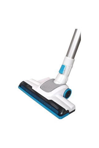 Awox SL595 Şarjlı Dik Süpürge