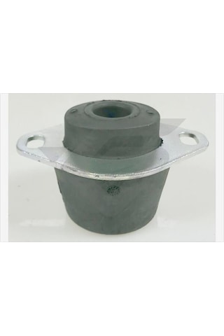 Motor Takozu Sağ Hidrolik Yatak P106-p205-p306-p405-partner-berlı