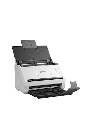 Epson Workforce DS‑770 II Döküman Tarayıcı