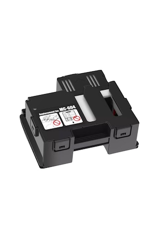 Goink Canon G3430 Atık Kutusu Uyumlu Mc-g04