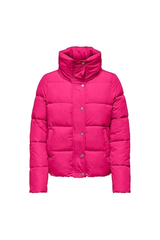 Only Onlnewcool Puffer Kadın Mont Moonbeam