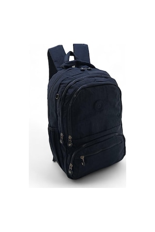 Baginn Ortaokul Lise Üniversite Okul Sırt Çantası Unisex 40 x 30 CM