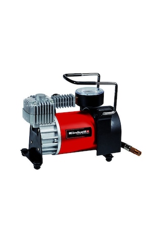 Einhell CC-AC 35/10 12 V Mini Kompresör - 2072121