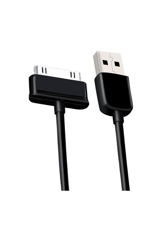 Şarj Kablosu Hızlı Şarj Kablosu Tablet Şarj Kablosu Tablet Data Kablosu