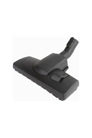 Miele Uyumlu S 5311 Xl Kilit Sistemli Emici Başlık