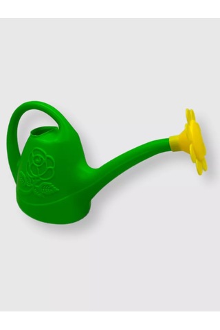 Prohoz Çiçekler Ve İç Mekan Bitkileri İçin Çocuk Sulamasyon Aleti 2,5 Litre 234845016