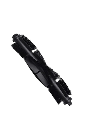 RG8577-75S  Tefal X-Plorer Serie 75S Robot Süpürge Yedek Parça